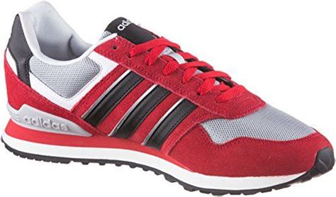 adidas neo herren rot|Adidas NEO Sneaker (2024) Preisvergleich .